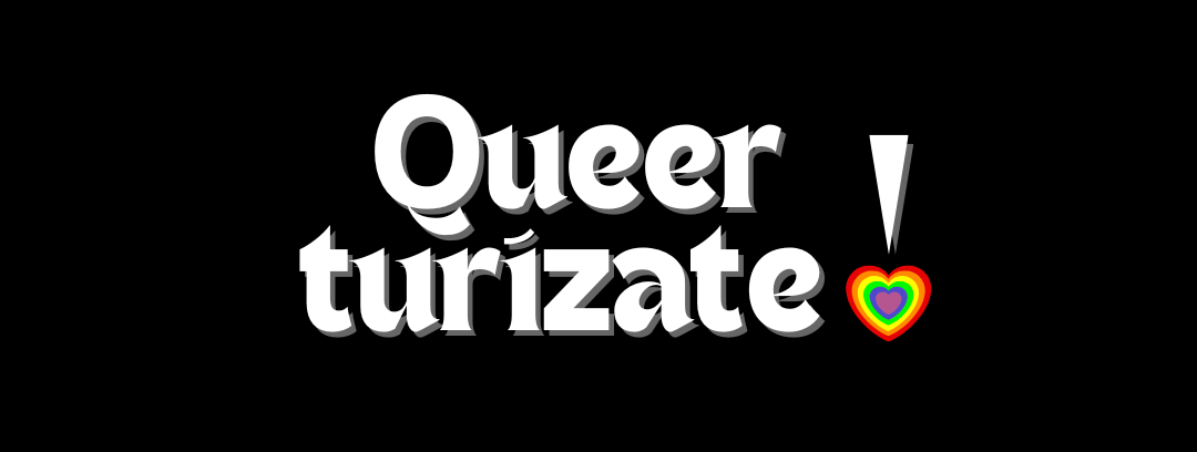 logo negro
